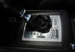 Thumbnail of 2008 Mitsubishi Lancer