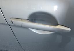 Thumbnail of 2008 Mitsubishi Lancer