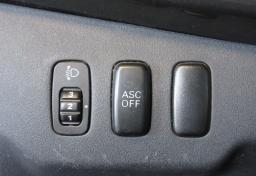 Thumbnail of 2008 Mitsubishi Lancer