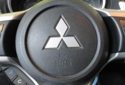 Thumbnail of 2008 Mitsubishi Lancer