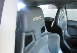 Thumbnail of 2008 Mitsubishi Lancer
