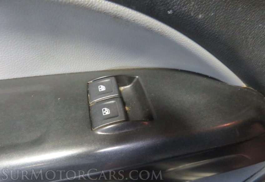 2019 GMC Canyon - Image 38