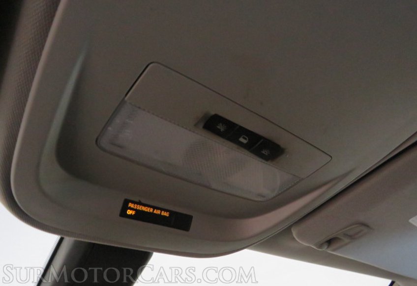 2019 GMC Canyon - Image 39