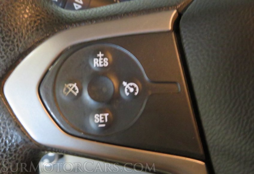 2019 GMC Canyon - Image 31