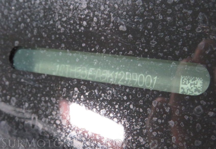 2019 GMC Canyon - Image 46