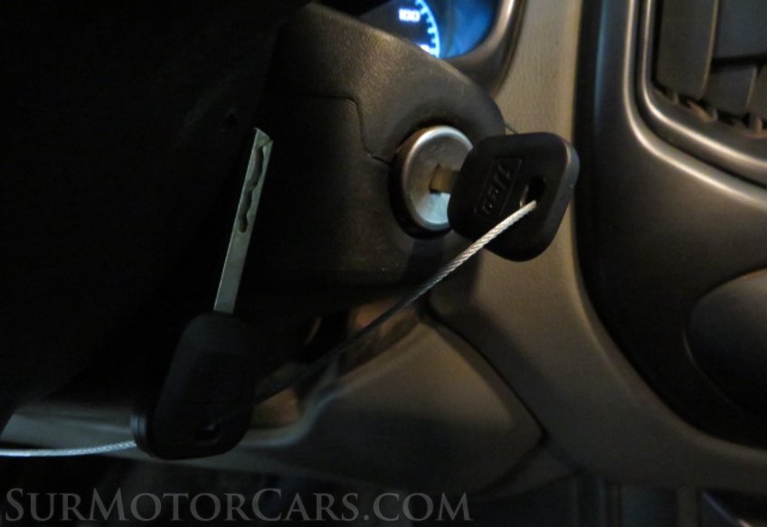 2019 GMC Canyon - Image 32