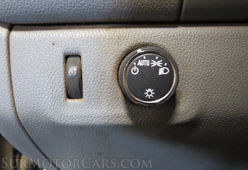 2019 GMC Canyon - Image 37