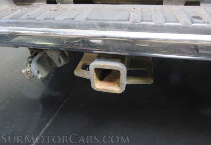 2019 GMC Canyon - Image 18