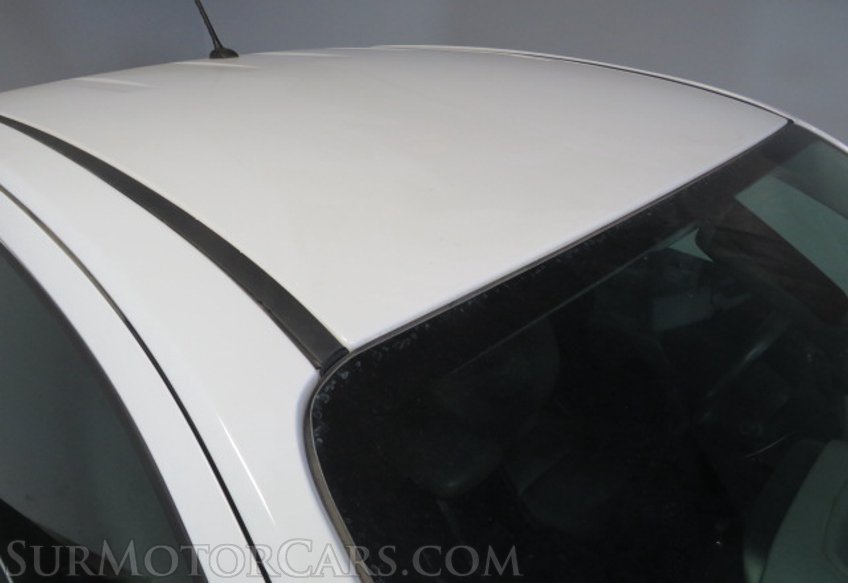 2019 GMC Canyon - Image 14