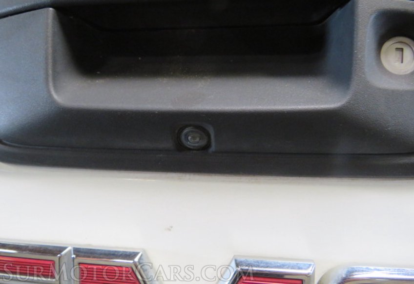 2019 GMC Canyon - Image 17