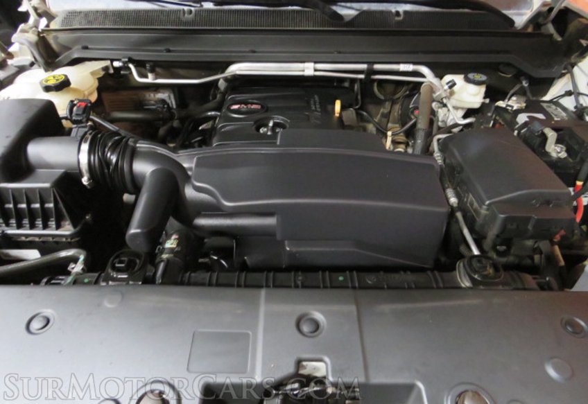 2019 GMC Canyon - Image 42