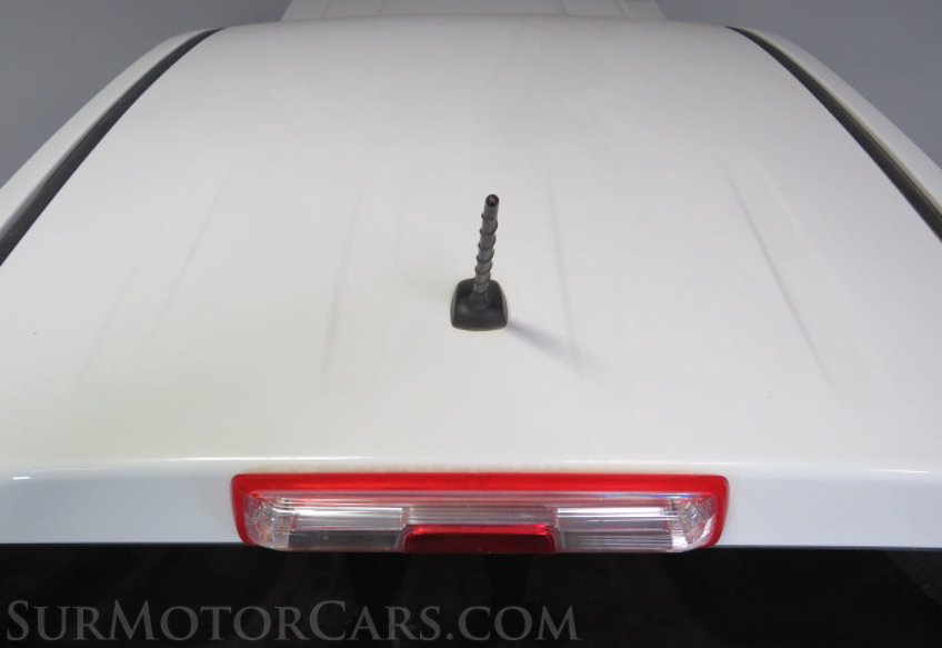 2019 GMC Canyon - Image 15