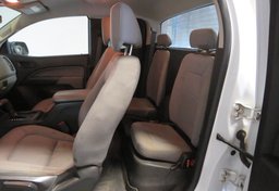 2019 GMC Canyon - Image 26