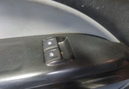 2019 GMC Canyon - Image 38