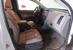 2019 GMC Canyon - Image 25