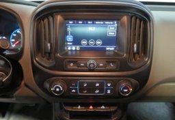 2019 GMC Canyon - Image 36