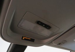 2019 GMC Canyon - Image 39