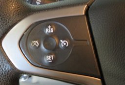 2019 GMC Canyon - Image 31