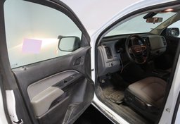 2019 GMC Canyon - Image 20