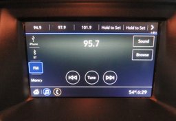 2019 GMC Canyon - Image 35