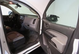 2019 GMC Canyon - Image 21