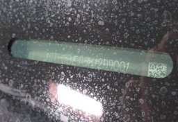 2019 GMC Canyon - Image 46