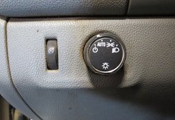 2019 GMC Canyon - Image 37