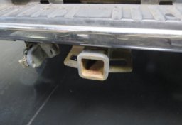 2019 GMC Canyon - Image 18