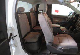 2019 GMC Canyon - Image 27