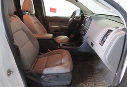 2019 GMC Canyon - Image 29