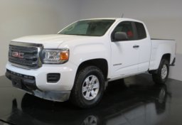 2019 GMC Canyon - Image 3