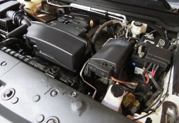 2019 GMC Canyon - Image 43