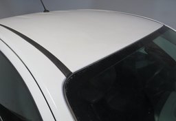 2019 GMC Canyon - Image 14