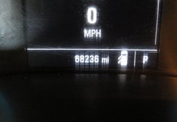 2019 GMC Canyon - Image 34