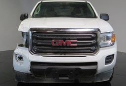 2019 GMC Canyon - Image 12