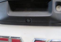 2019 GMC Canyon - Image 17