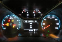 2019 GMC Canyon - Image 33