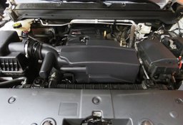 2019 GMC Canyon - Image 42