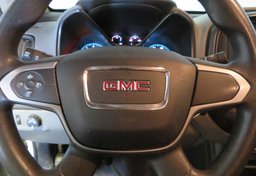 2019 GMC Canyon - Image 30