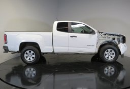 2019 GMC Canyon - Image 6