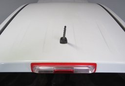 2019 GMC Canyon - Image 15