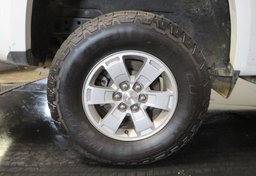 2019 GMC Canyon - Image 19