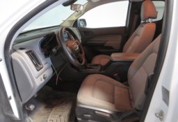 2019 GMC Canyon - Image 24