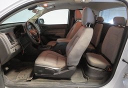 2019 GMC Canyon - Image 22