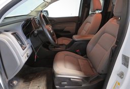 2019 GMC Canyon - Image 28