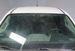 2019 GMC Canyon - Image 13