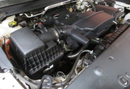 2019 GMC Canyon - Image 41