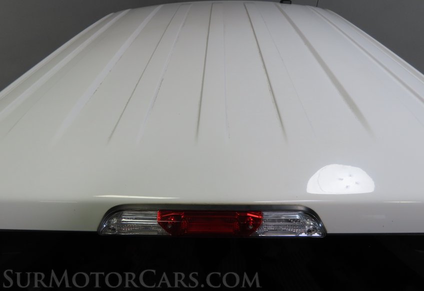 2019 Ford F-150 - Image 15