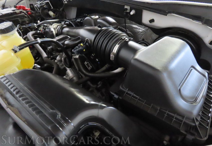 2019 Ford F-150 - Image 50