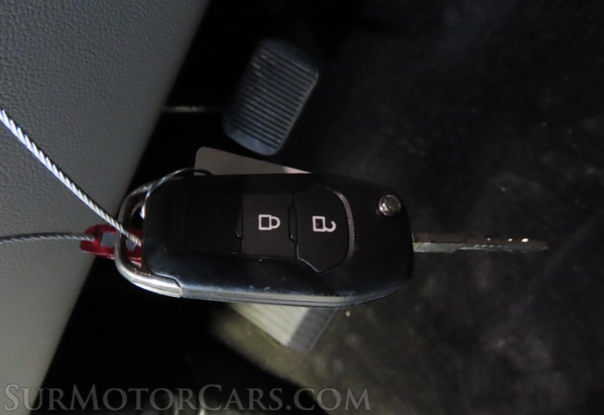 2019 Ford F-150 - Image 38